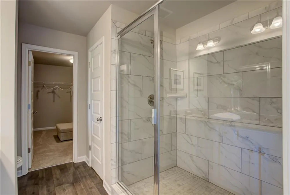 3265 Kottayam Court Statham, GA 30666