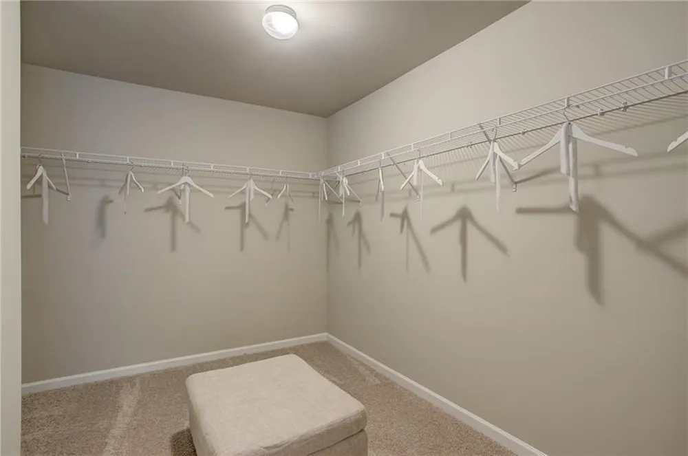 3265 Kottayam Court Statham, GA 30666