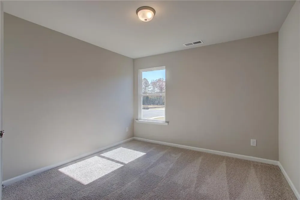 3265 Kottayam Court Statham, GA 30666