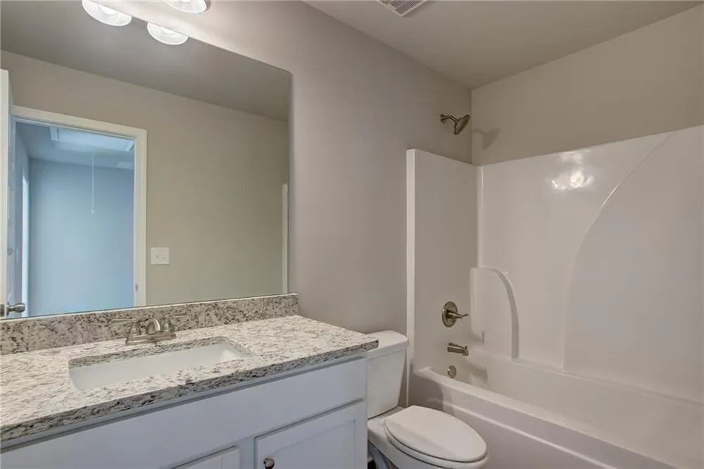 3265 Kottayam Court Statham, GA 30666