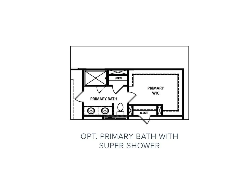 3265 Kottayam Court Statham, GA 30666
