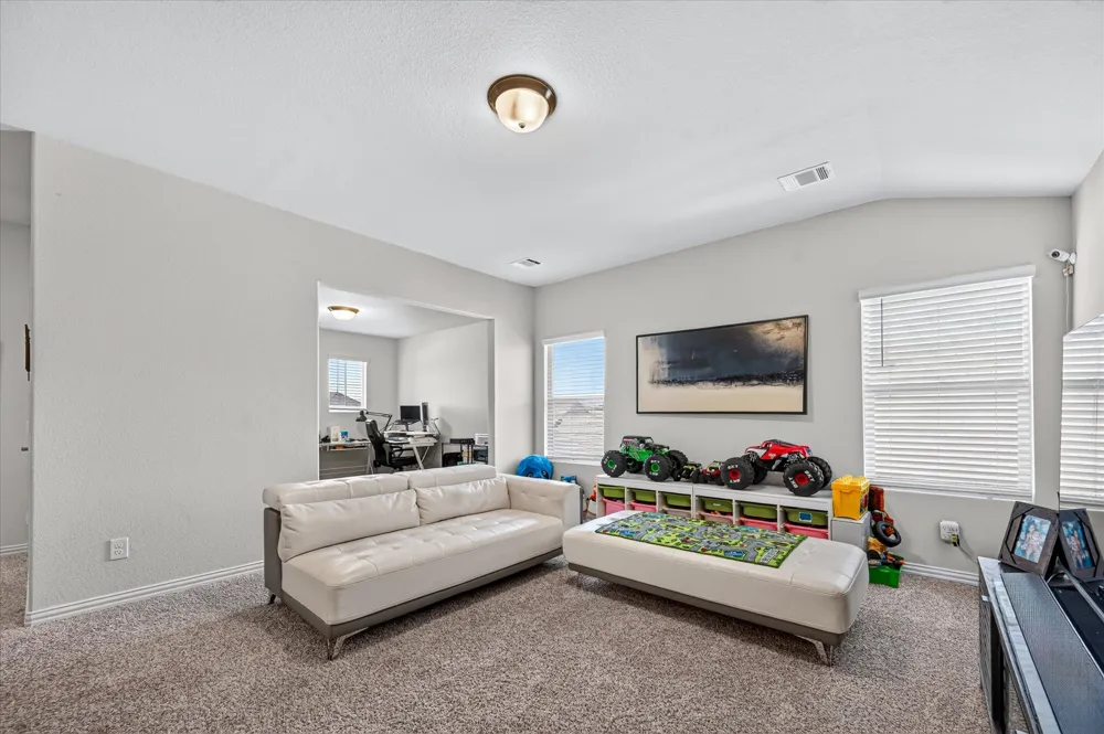 1326 Great Sand Dune Street Royse City, TX 75189