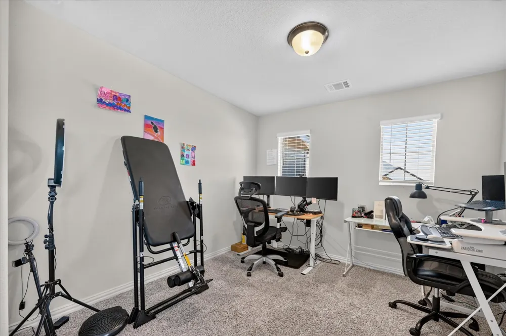 1326 Great Sand Dune Street Royse City, TX 75189