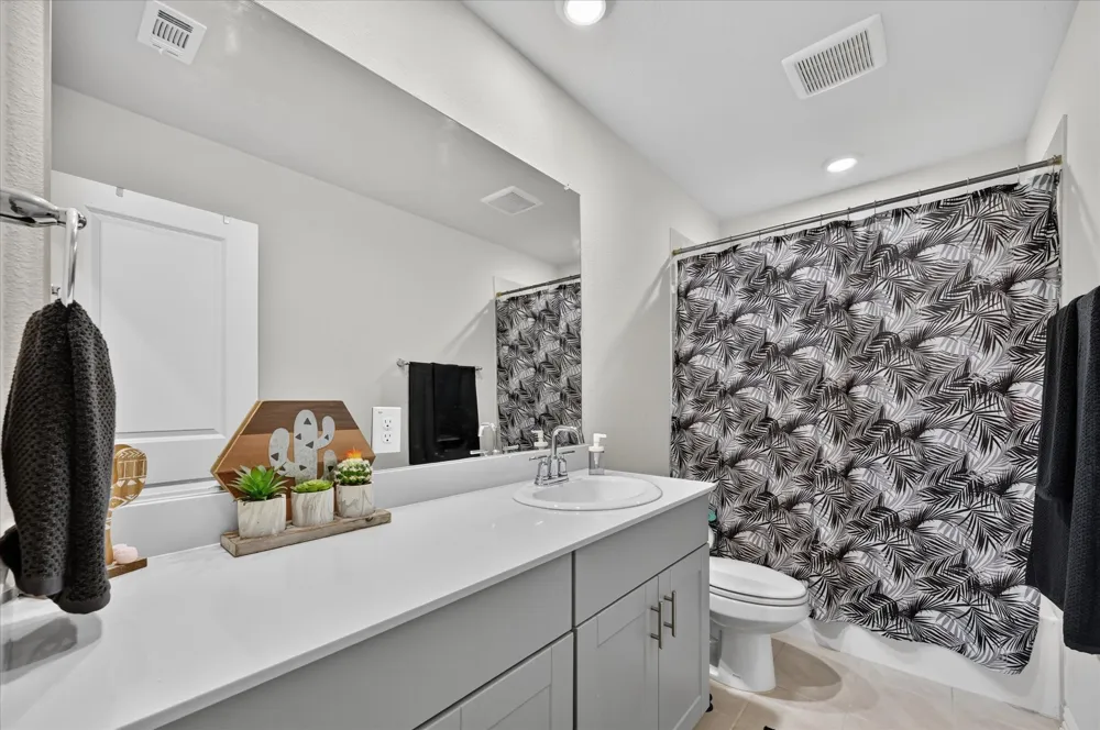 1326 Great Sand Dune Street Royse City, TX 75189