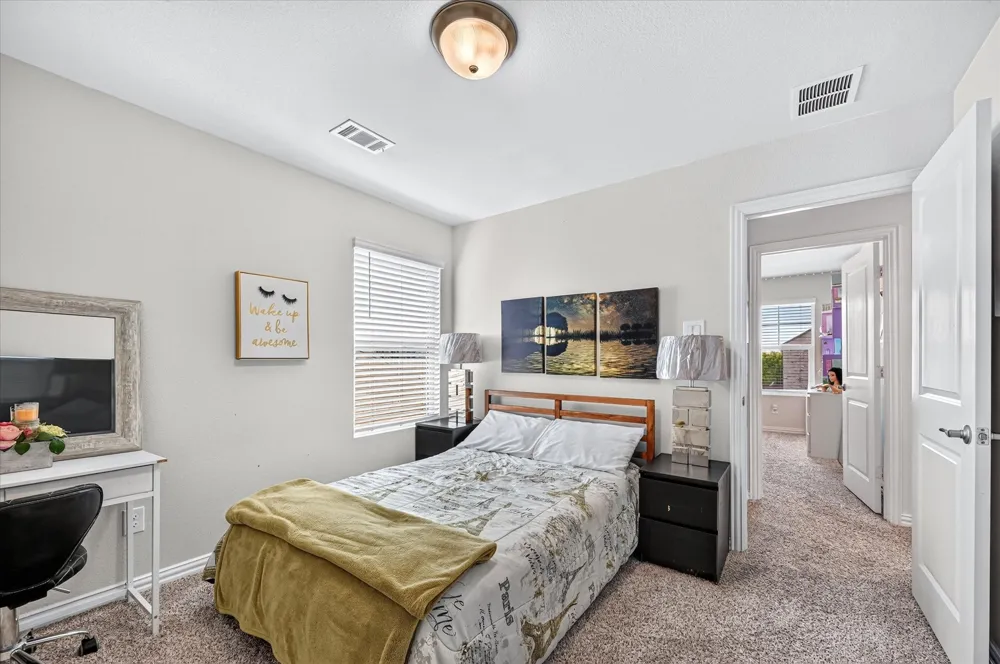 1326 Great Sand Dune Street Royse City, TX 75189