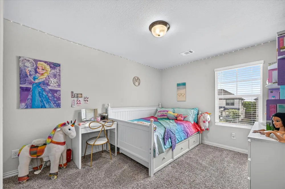 1326 Great Sand Dune Street Royse City, TX 75189