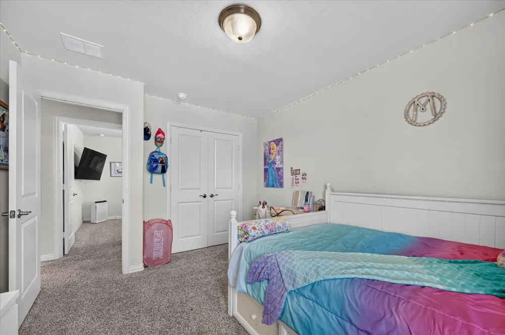 1326 Great Sand Dune Street Royse City, TX 75189