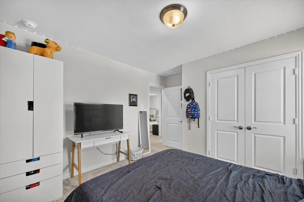 1326 Great Sand Dune Street Royse City, TX 75189