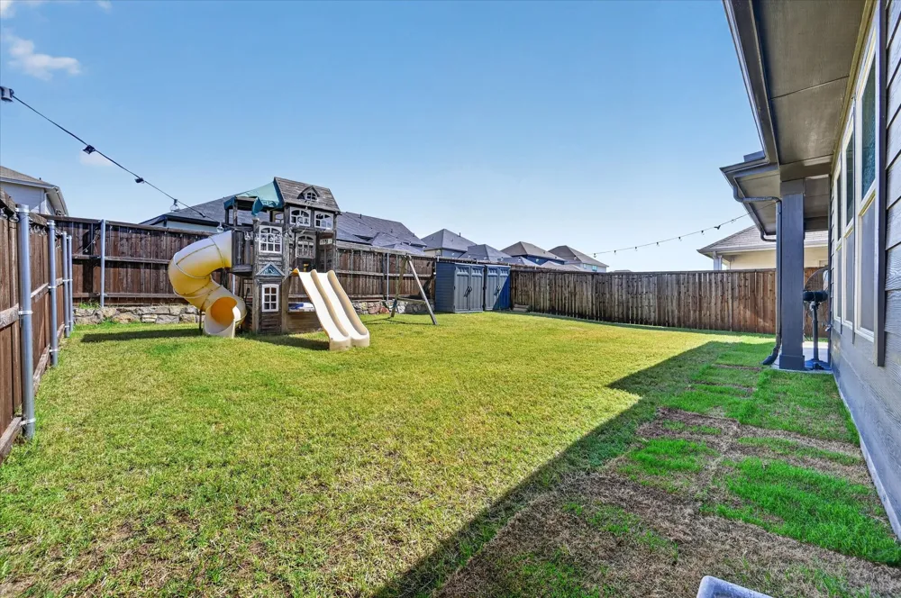 1326 Great Sand Dune Street Royse City, TX 75189