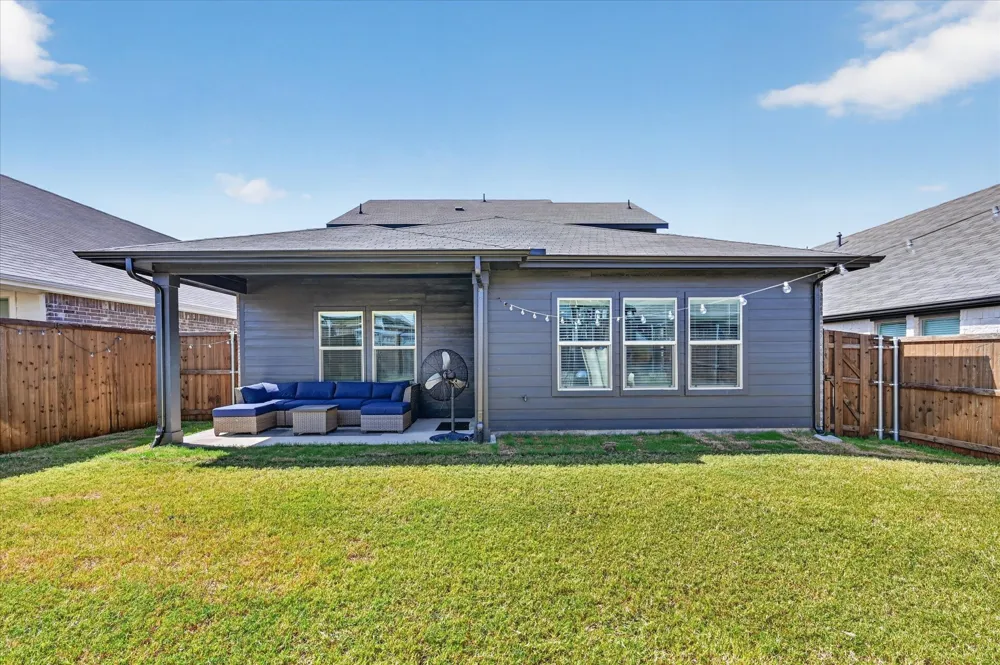 1326 Great Sand Dune Street Royse City, TX 75189