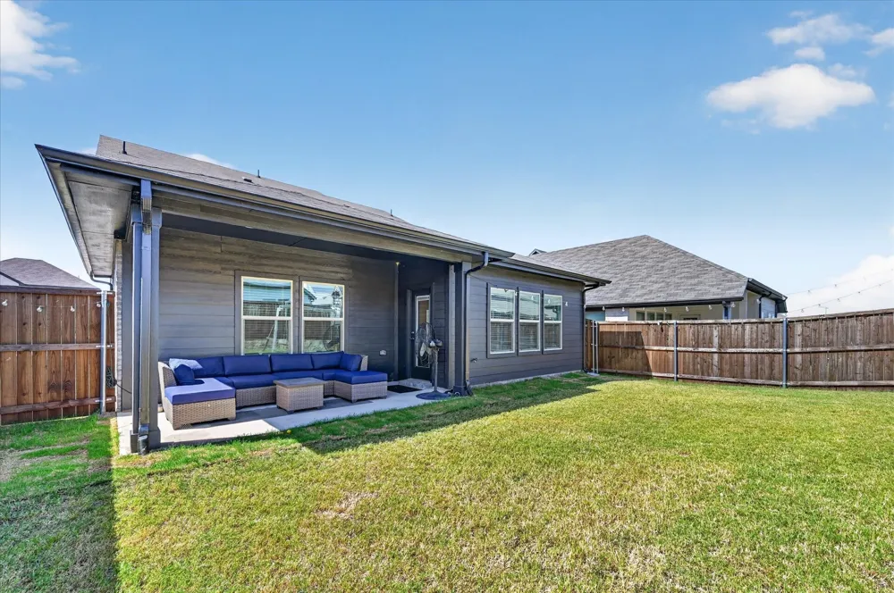 1326 Great Sand Dune Street Royse City, TX 75189