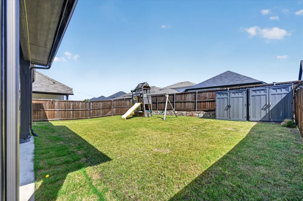 1326 Great Sand Dune Street Royse City, TX 75189