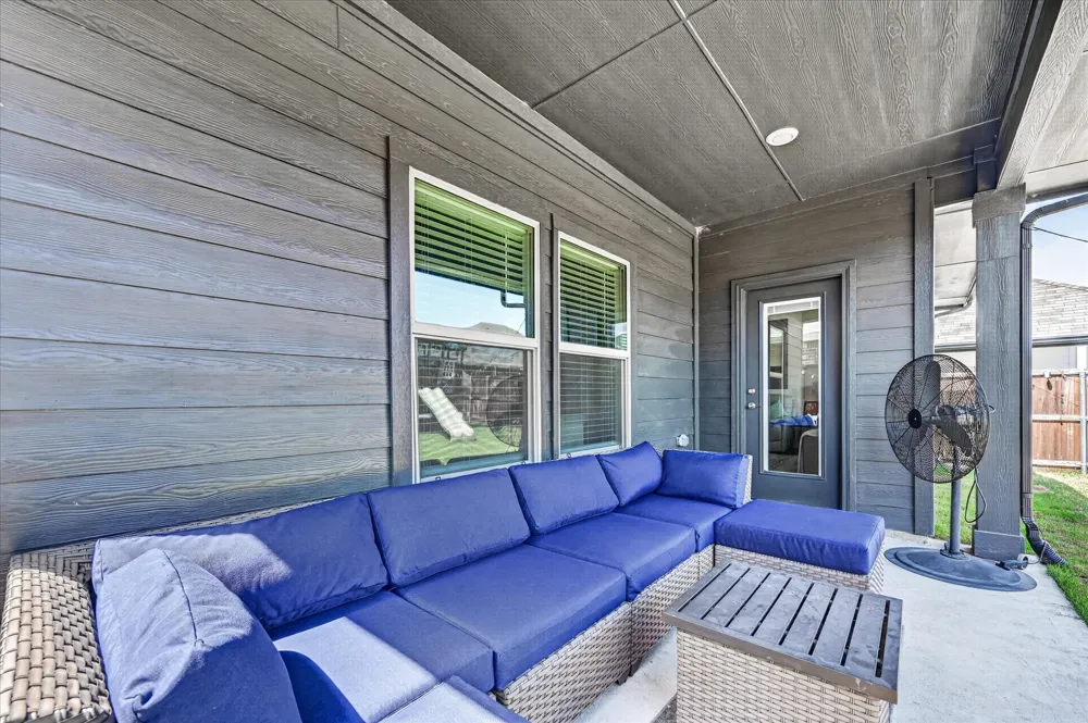 1326 Great Sand Dune Street Royse City, TX 75189