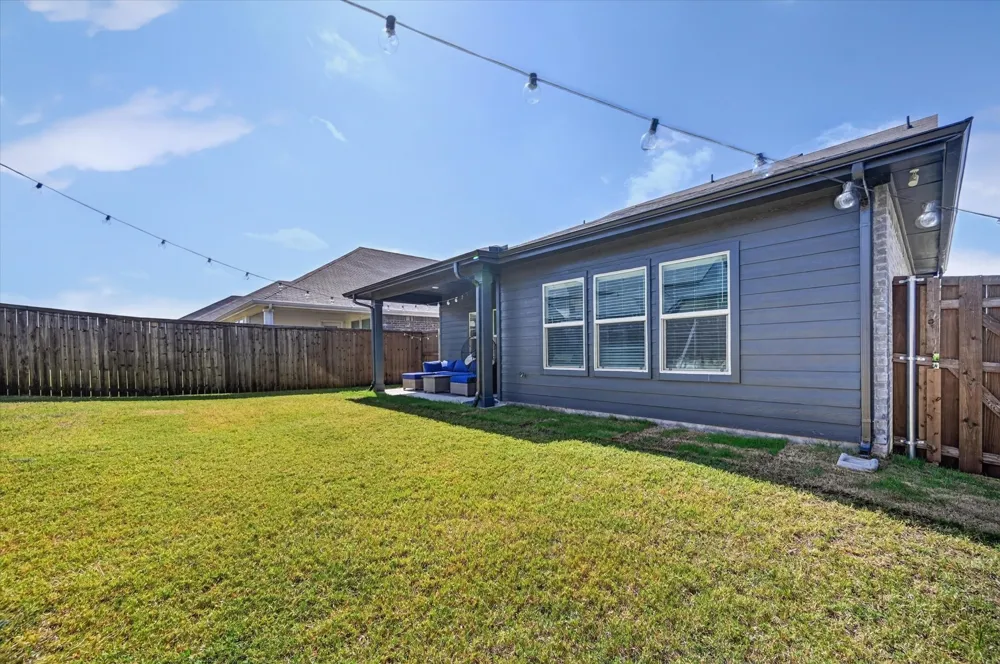1326 Great Sand Dune Street Royse City, TX 75189