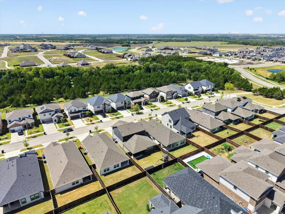 1326 Great Sand Dune Street Royse City, TX 75189