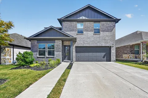 1326 Great Sand Dune Street