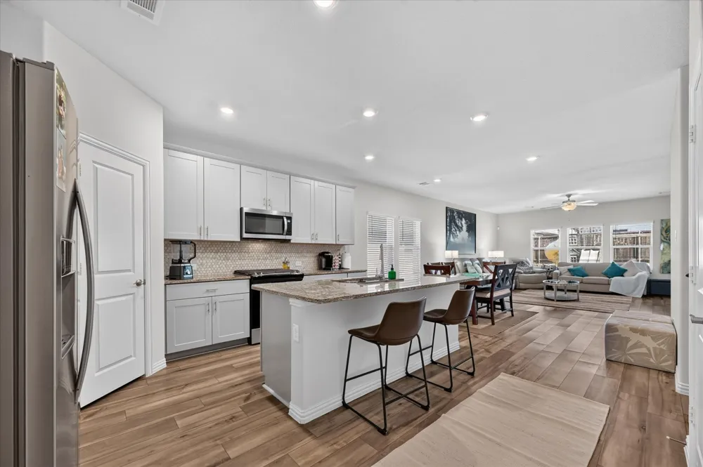 1326 Great Sand Dune Street Royse City, TX 75189