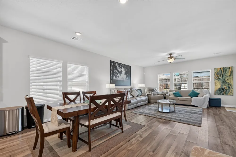 1326 Great Sand Dune Street Royse City, TX 75189
