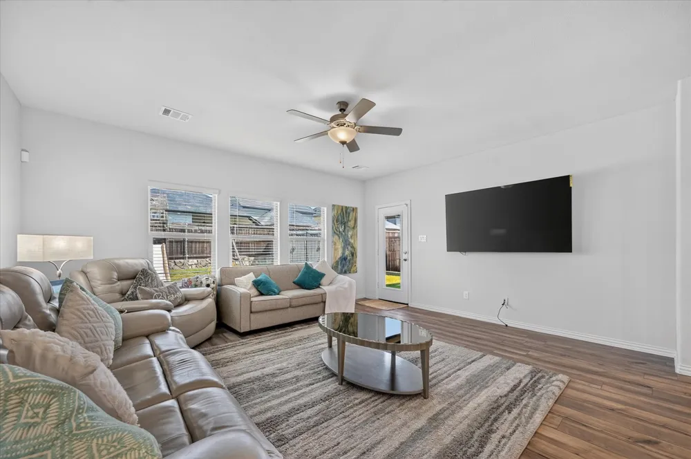 1326 Great Sand Dune Street Royse City, TX 75189