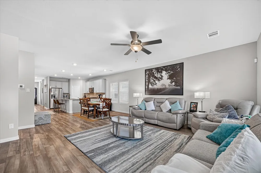 1326 Great Sand Dune Street Royse City, TX 75189
