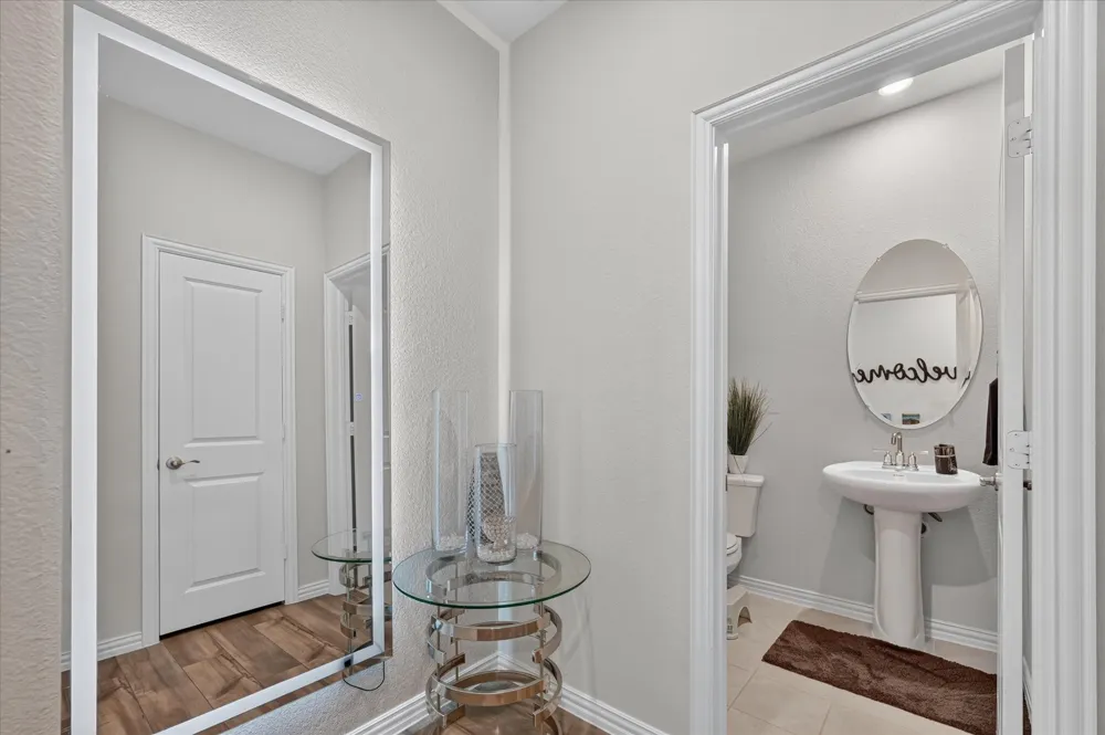1326 Great Sand Dune Street Royse City, TX 75189