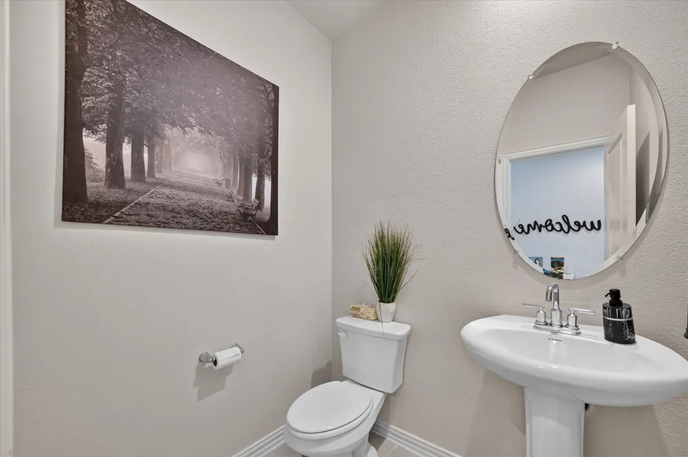 1326 Great Sand Dune Street Royse City, TX 75189