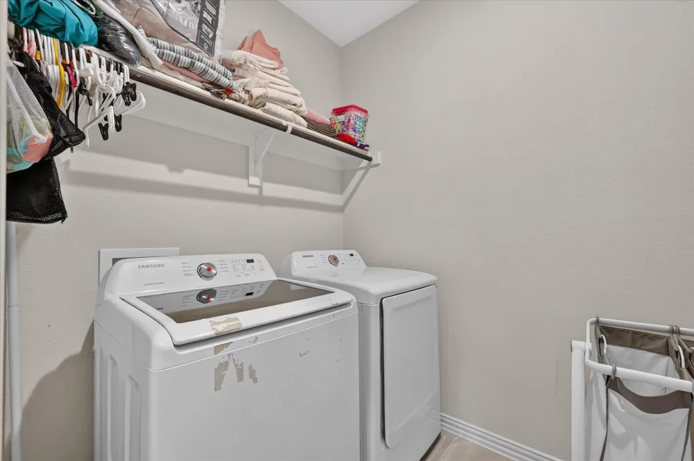 1326 Great Sand Dune Street Royse City, TX 75189