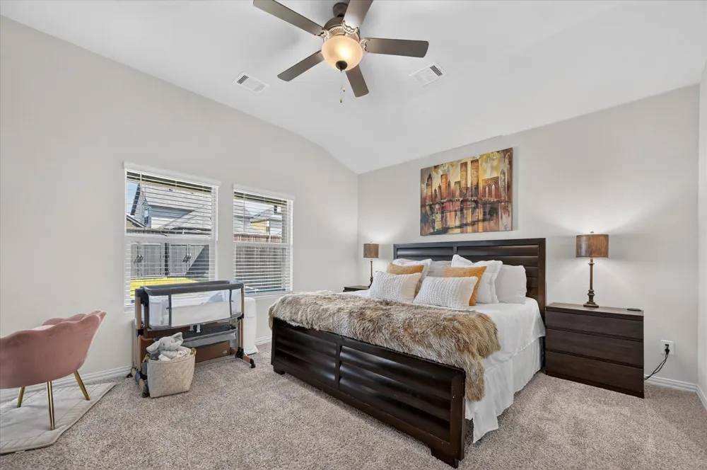 1326 Great Sand Dune Street Royse City, TX 75189