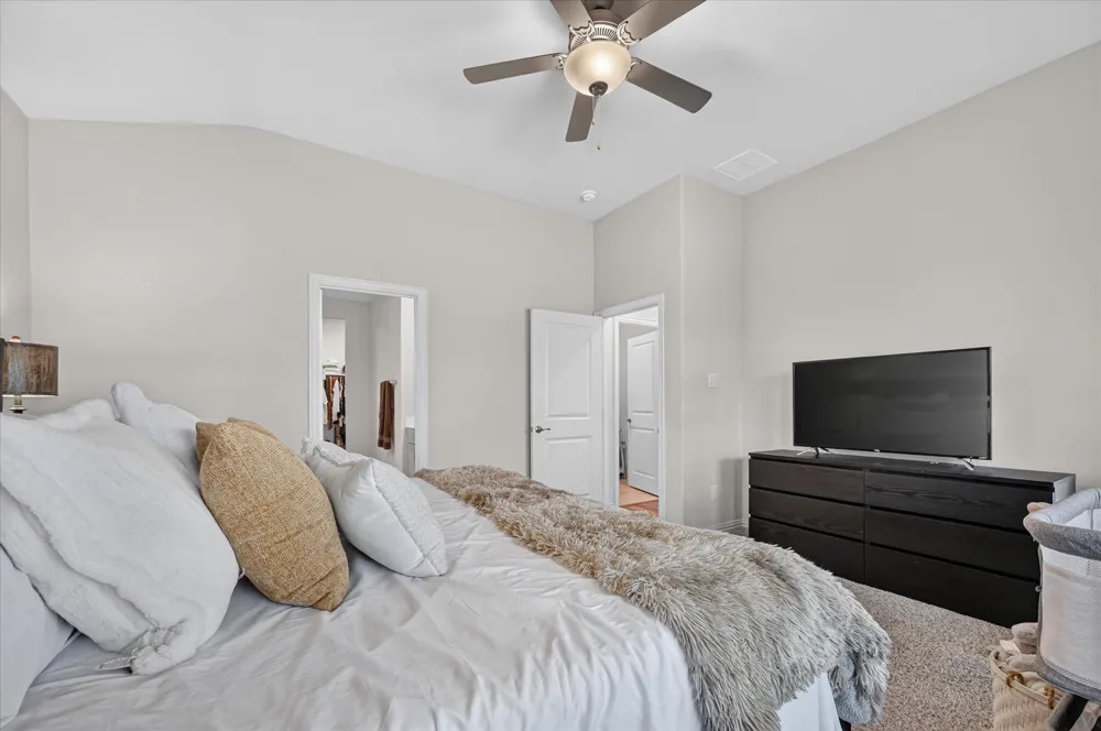 1326 Great Sand Dune Street Royse City, TX 75189
