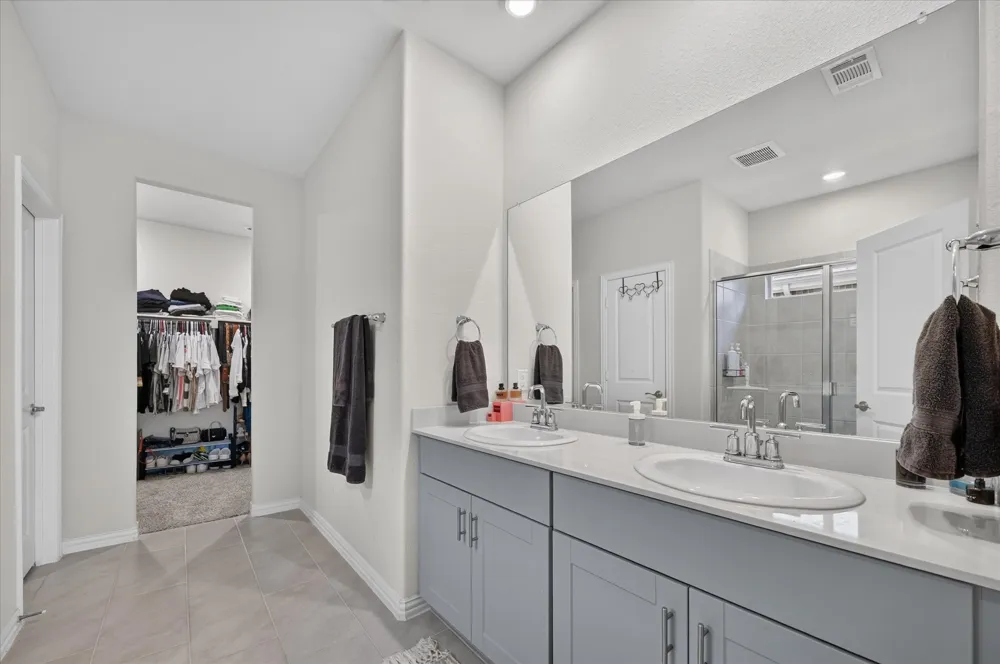 1326 Great Sand Dune Street Royse City, TX 75189