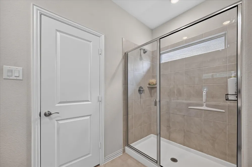 1326 Great Sand Dune Street Royse City, TX 75189
