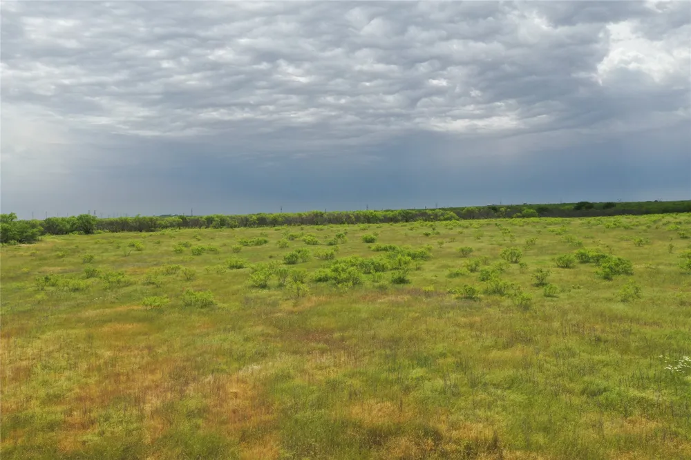FM 2321 TRACT 2 Bellevue, TX 76228