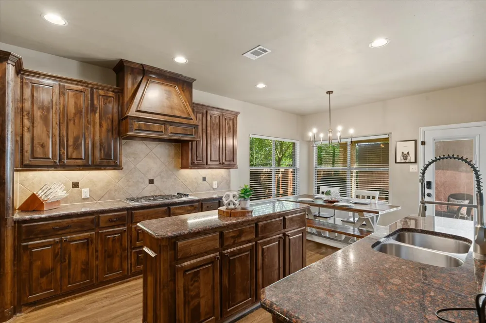 8012 Red River Run North Richland Hills, TX 76180