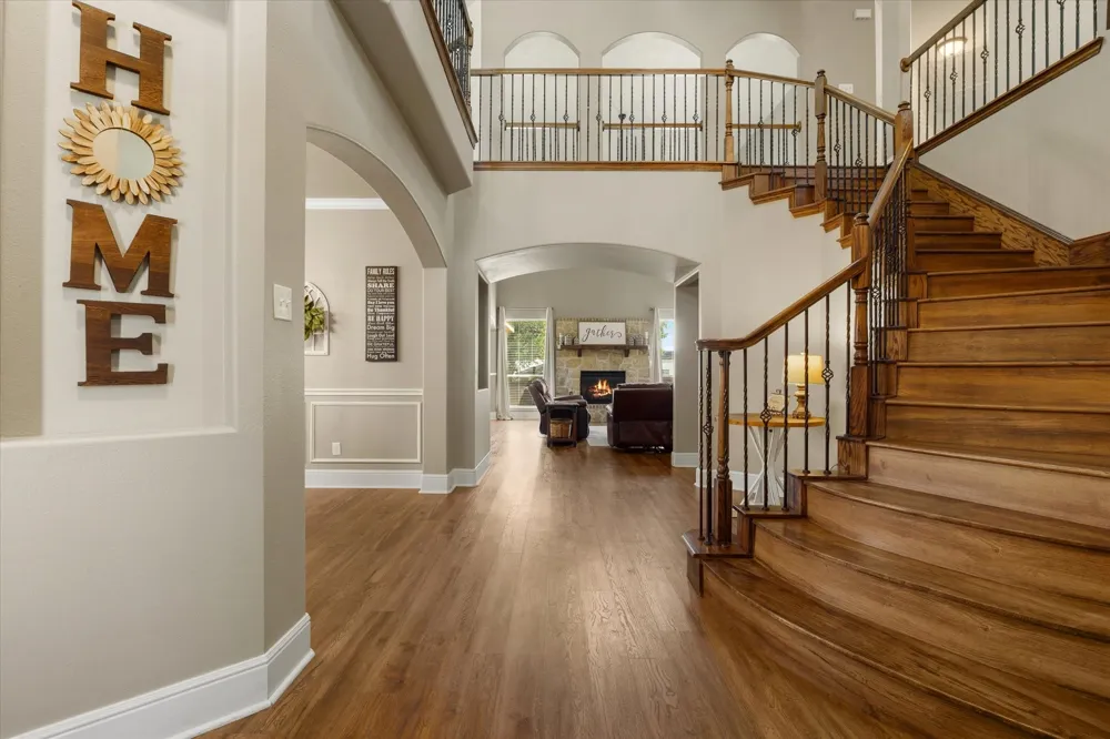 8012 Red River Run North Richland Hills, TX 76180