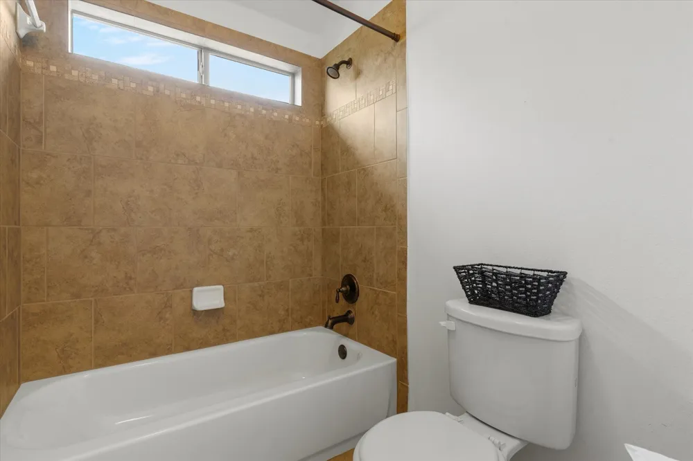 8012 Red River Run North Richland Hills, TX 76180
