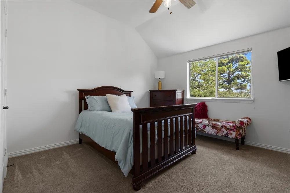 8012 Red River Run North Richland Hills, TX 76180