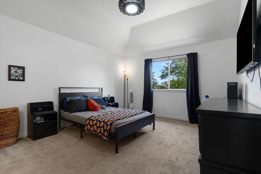 8012 Red River Run North Richland Hills, TX 76180