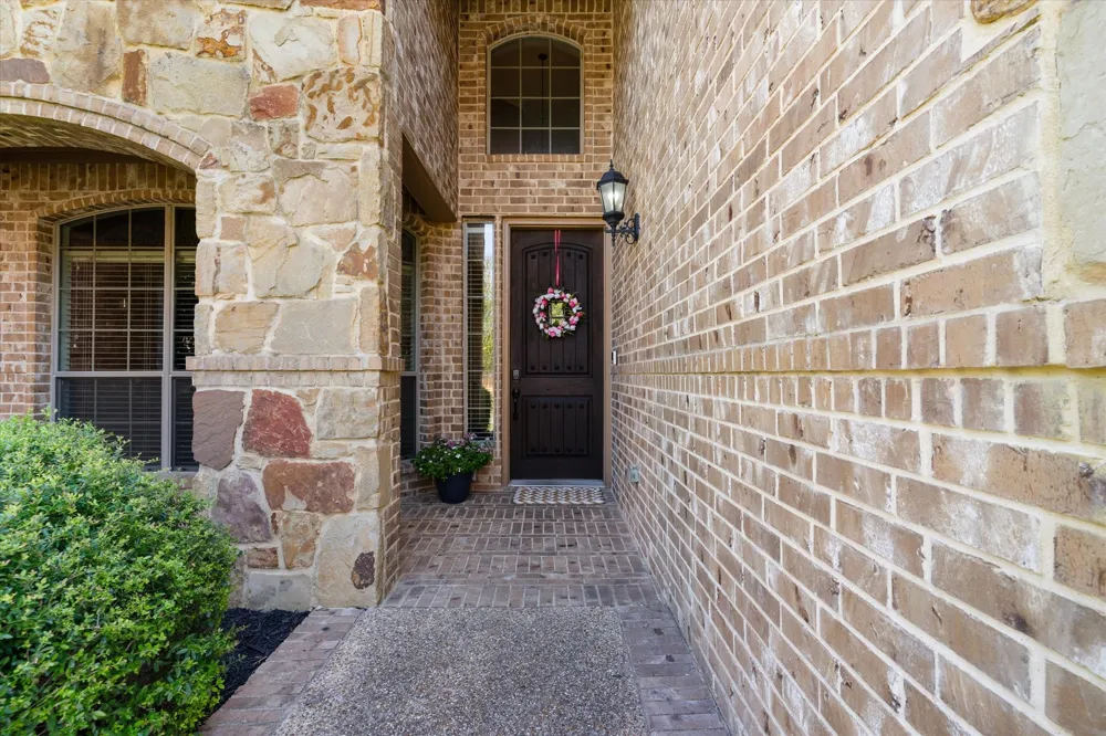 8012 Red River Run North Richland Hills, TX 76180
