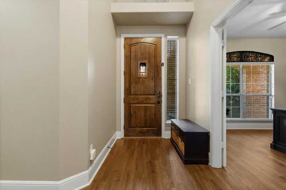 8012 Red River Run North Richland Hills, TX 76180