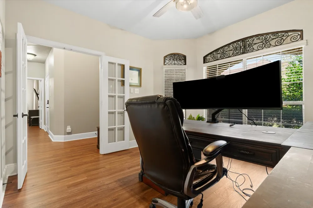 8012 Red River Run North Richland Hills, TX 76180