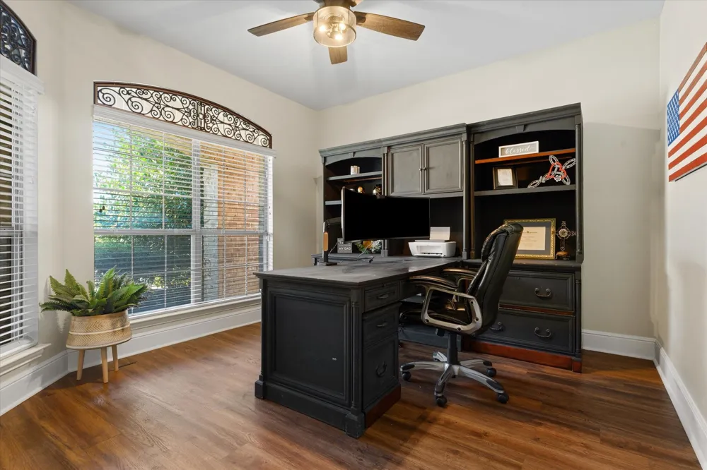 8012 Red River Run North Richland Hills, TX 76180