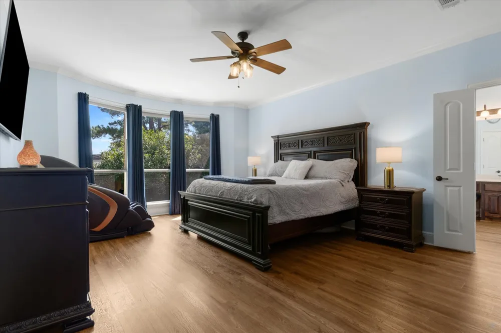8012 Red River Run North Richland Hills, TX 76180