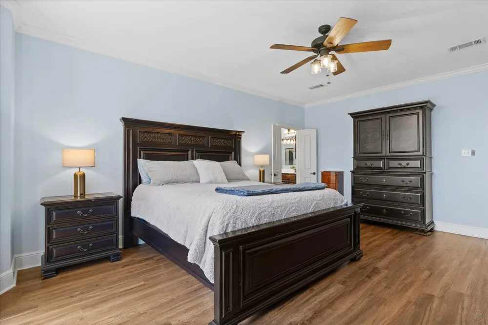 8012 Red River Run North Richland Hills, TX 76180