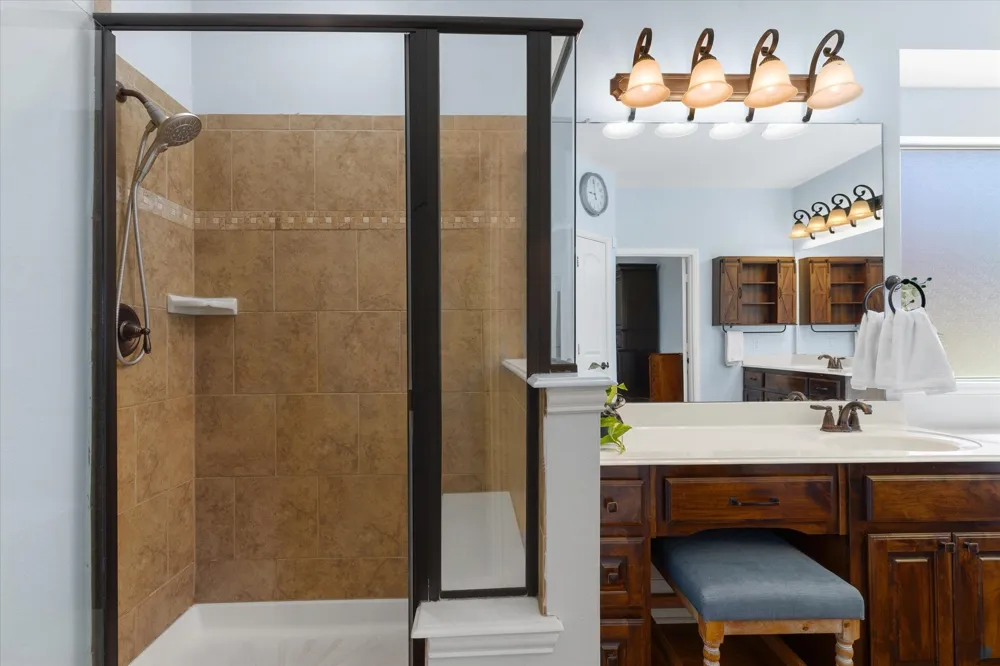 8012 Red River Run North Richland Hills, TX 76180