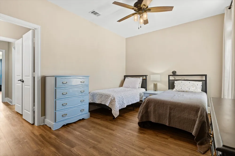 8012 Red River Run North Richland Hills, TX 76180