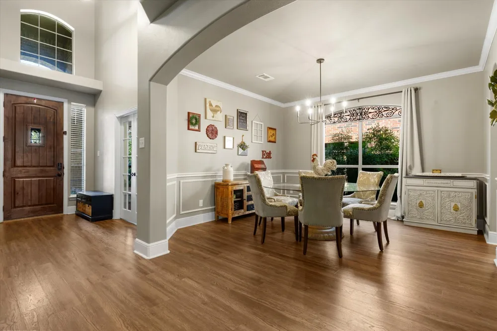 8012 Red River Run North Richland Hills, TX 76180