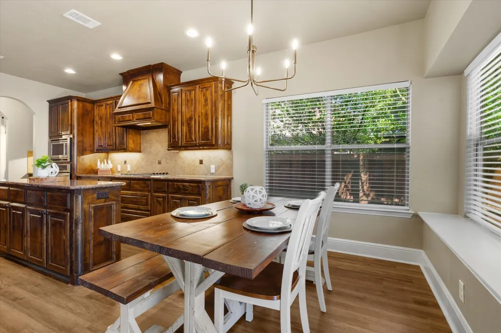 8012 Red River Run North Richland Hills, TX 76180