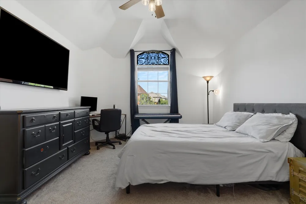 8012 Red River Run North Richland Hills, TX 76180