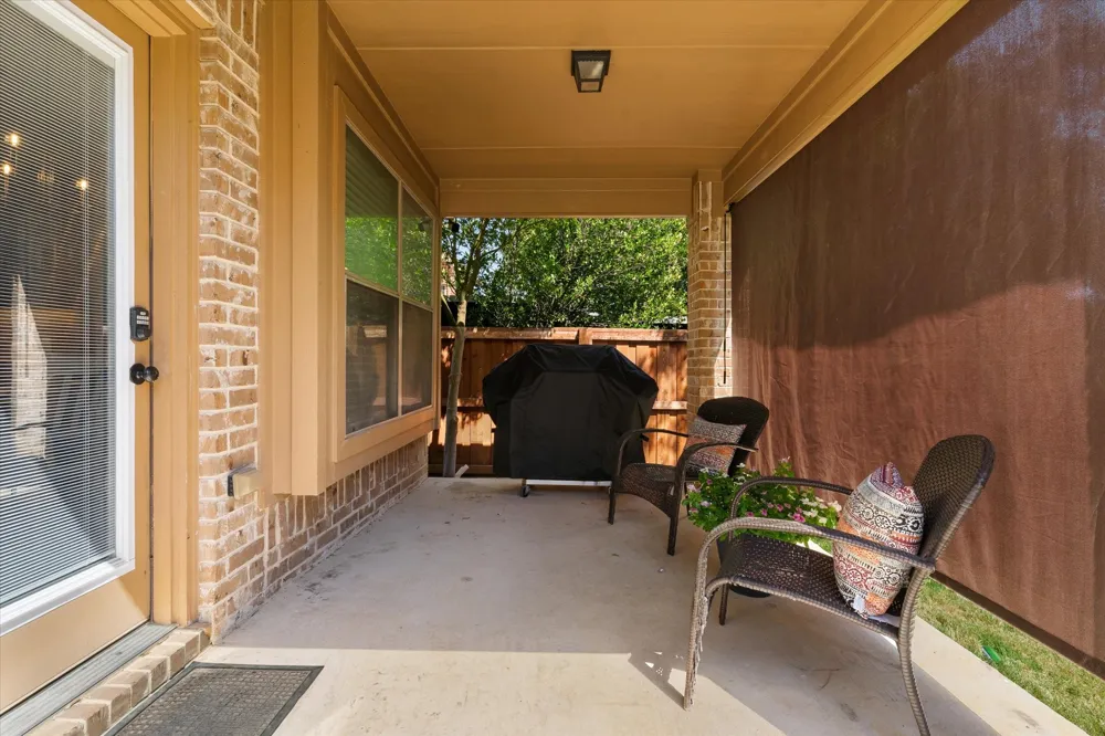 8012 Red River Run North Richland Hills, TX 76180