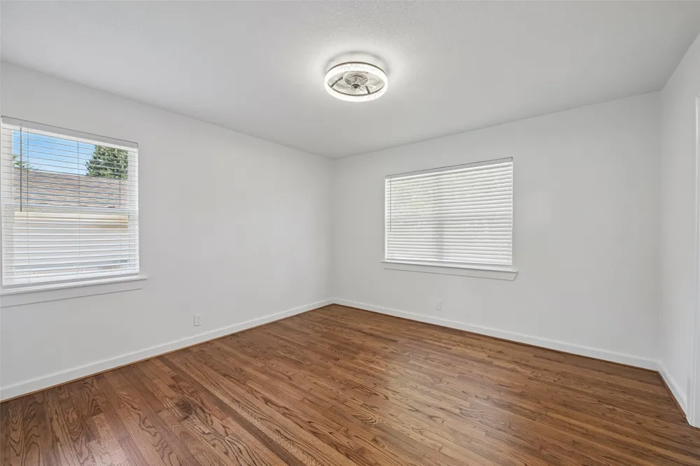 401 Vine Street Euless, TX 76040